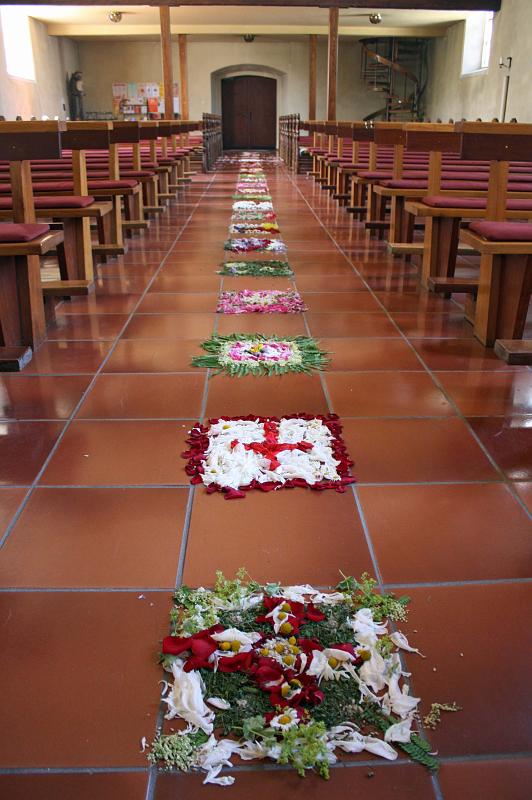 090611fronleichnam (13).jpg